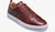 Barker Greg Sneaker - Antique Rosewood