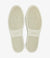 LOAKE Rush - Sneakers - White/Sand Suede