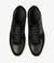 LOAKE Rush - Sneakers - Black Suede