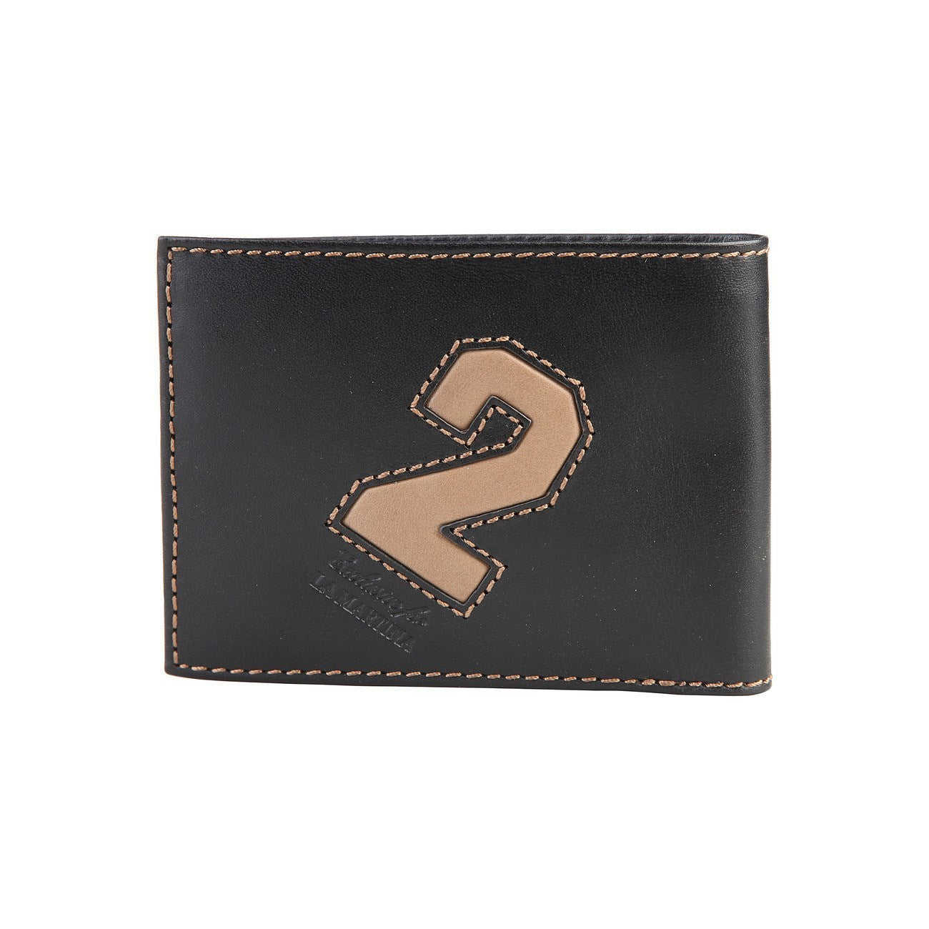 Louis Vuitton Artificial Leather Wallet - Men's Accessories BD