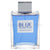 Antonio Banderas Blue Seduction Eau do Toilette Spray Men  - 100ml - Ninostyle