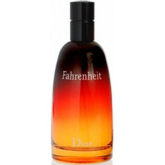 Fahrenheit edp outlet