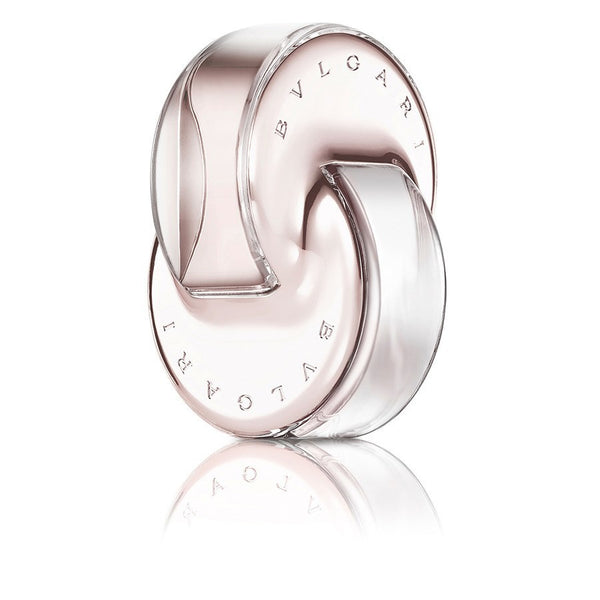 Bvlgari omnia discount crystalline nordstrom