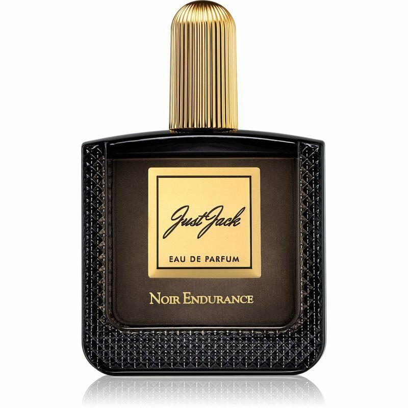 Just jack perfume online orchid noir